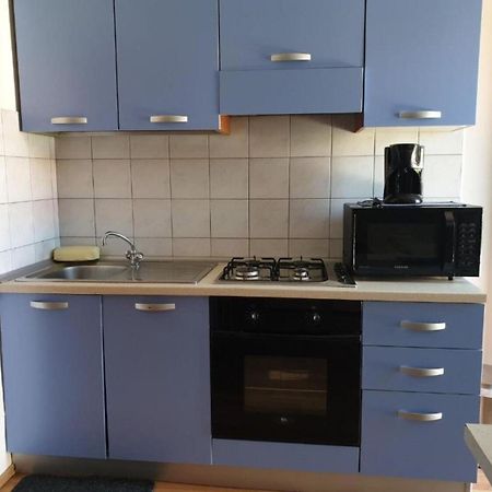 Apartments Berto - 500M To The Beach Rovinj Zewnętrze zdjęcie