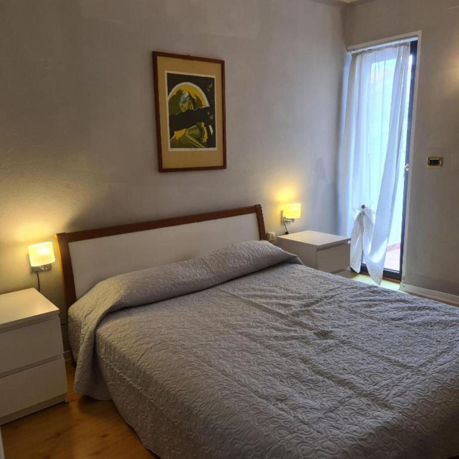 Apartments Berto - 500M To The Beach Rovinj Zewnętrze zdjęcie