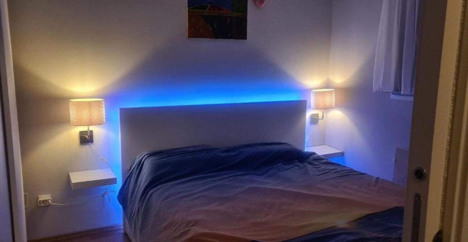 Apartments Berto - 500M To The Beach Rovinj Zewnętrze zdjęcie