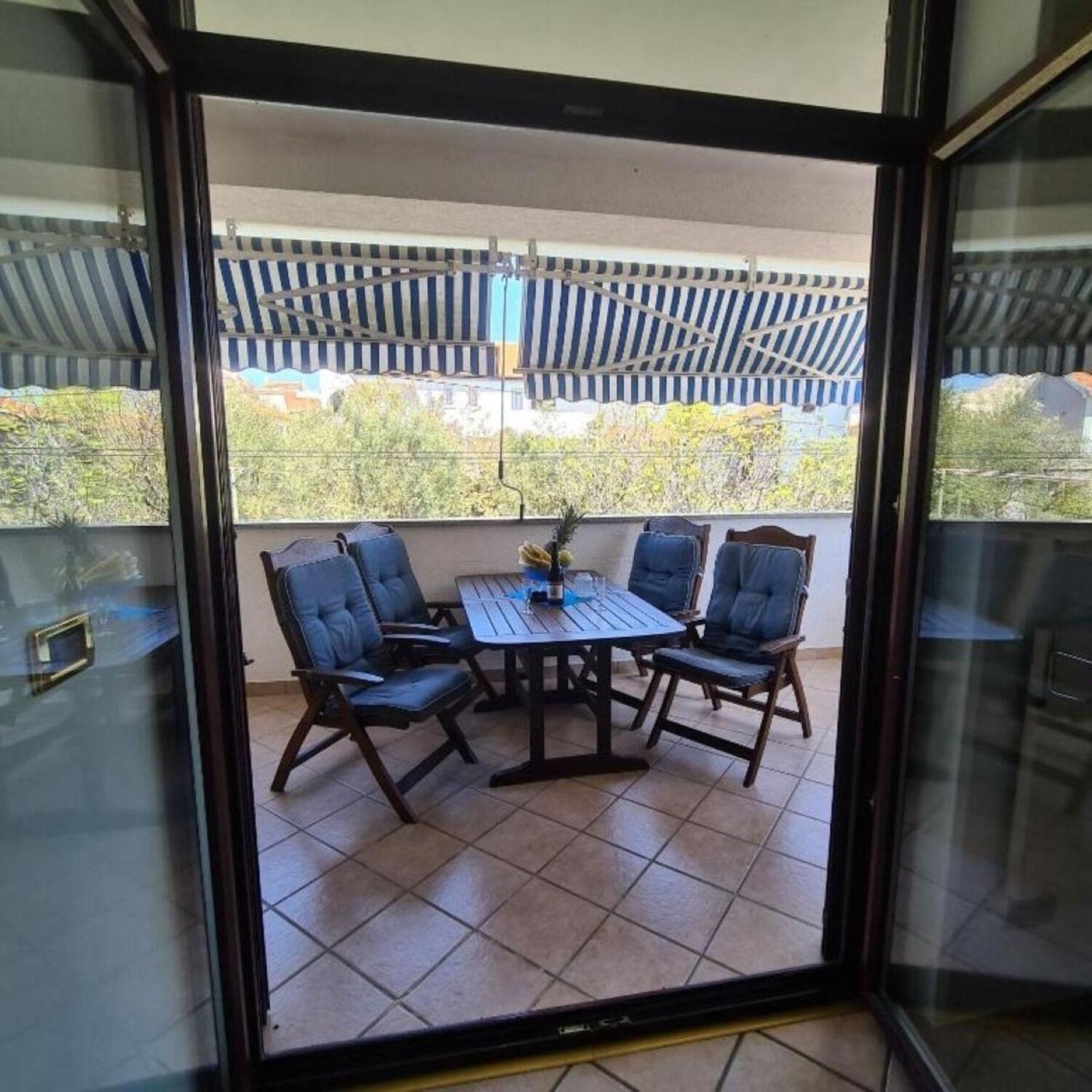 Apartments Berto - 500M To The Beach Rovinj Zewnętrze zdjęcie