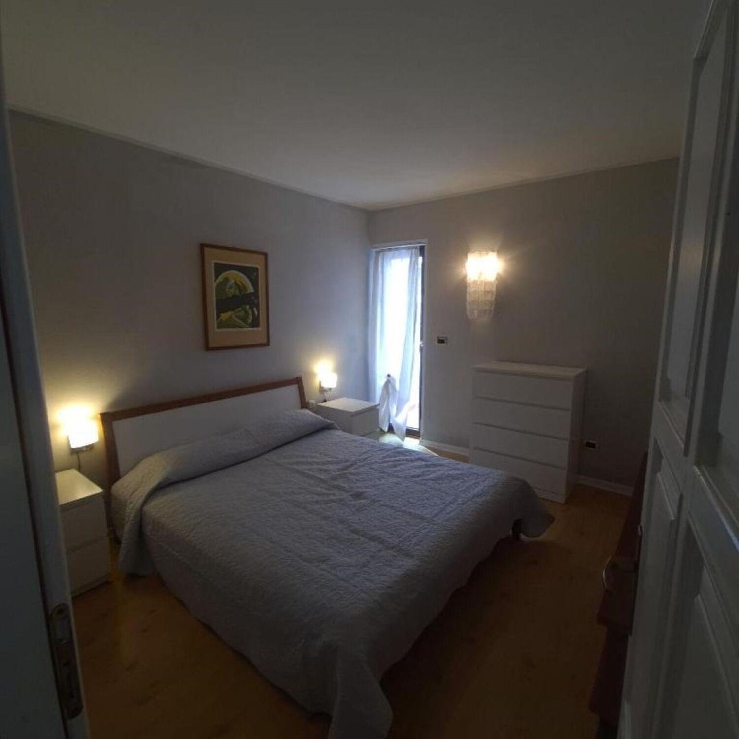 Apartments Berto - 500M To The Beach Rovinj Zewnętrze zdjęcie