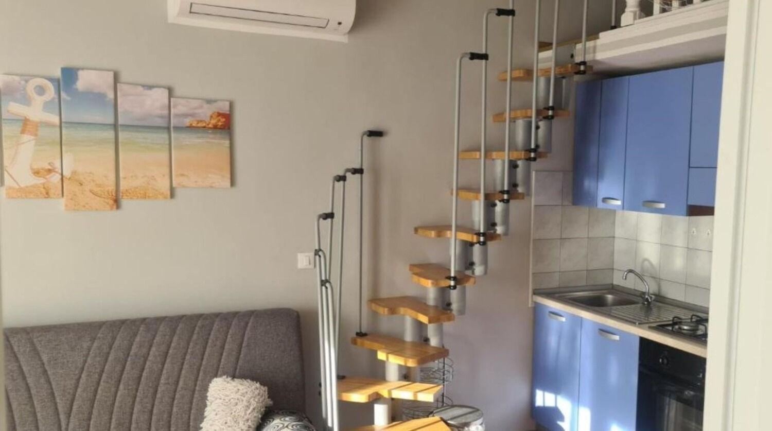 Apartments Berto - 500M To The Beach Rovinj Zewnętrze zdjęcie