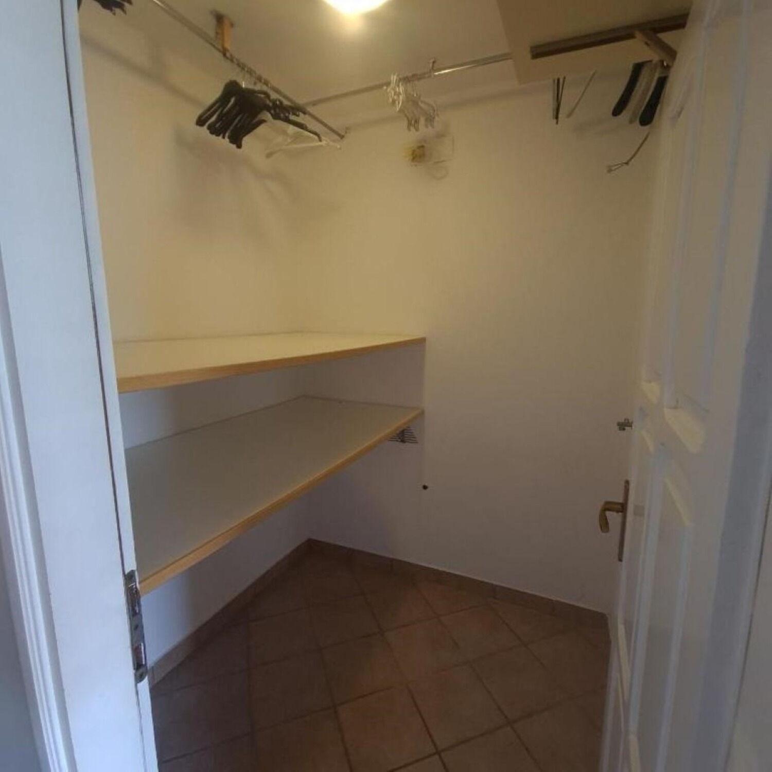 Apartments Berto - 500M To The Beach Rovinj Zewnętrze zdjęcie