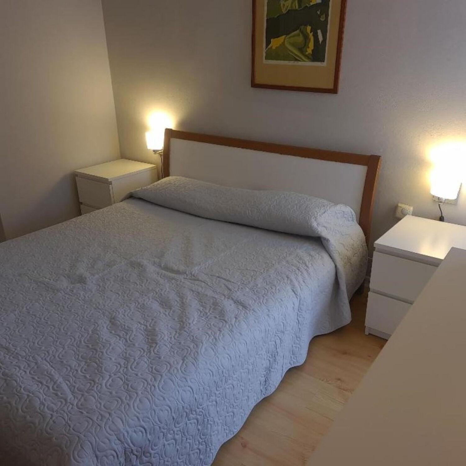Apartments Berto - 500M To The Beach Rovinj Zewnętrze zdjęcie