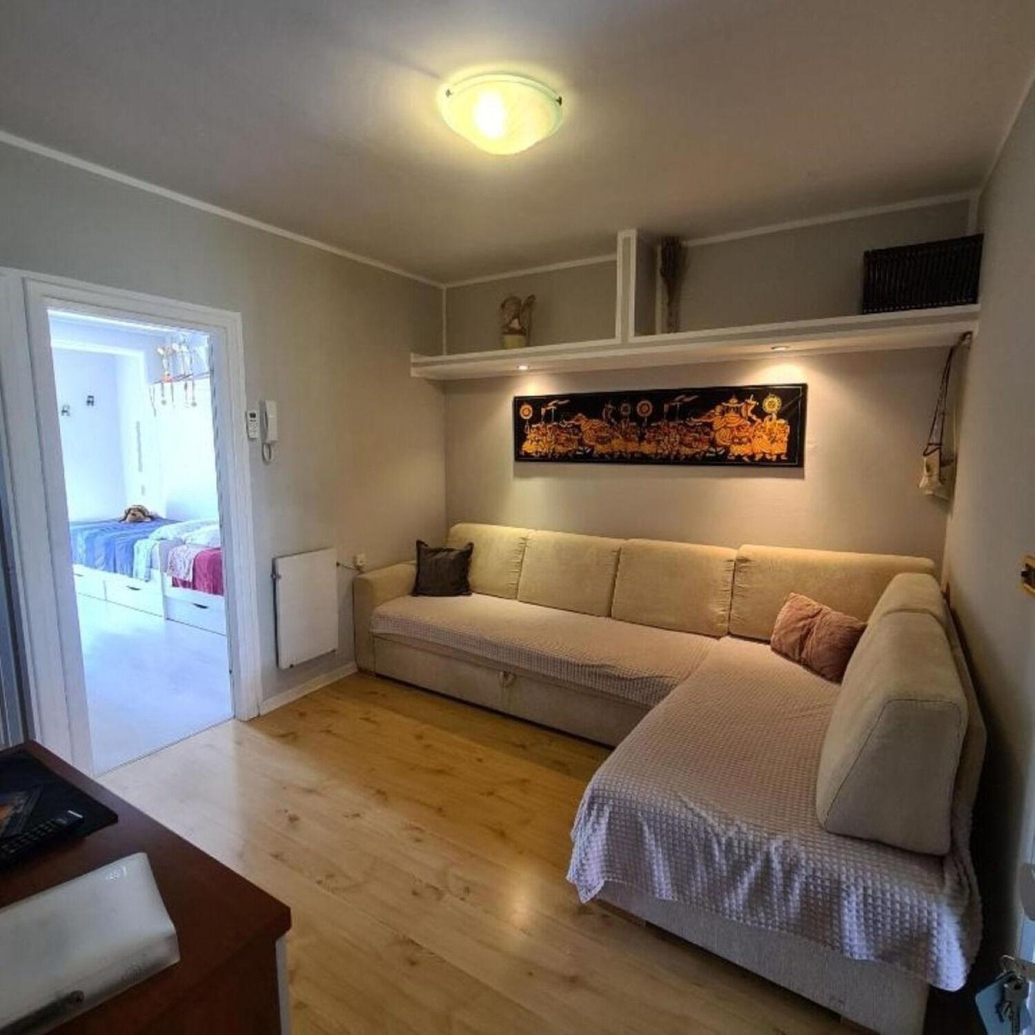 Apartments Berto - 500M To The Beach Rovinj Zewnętrze zdjęcie