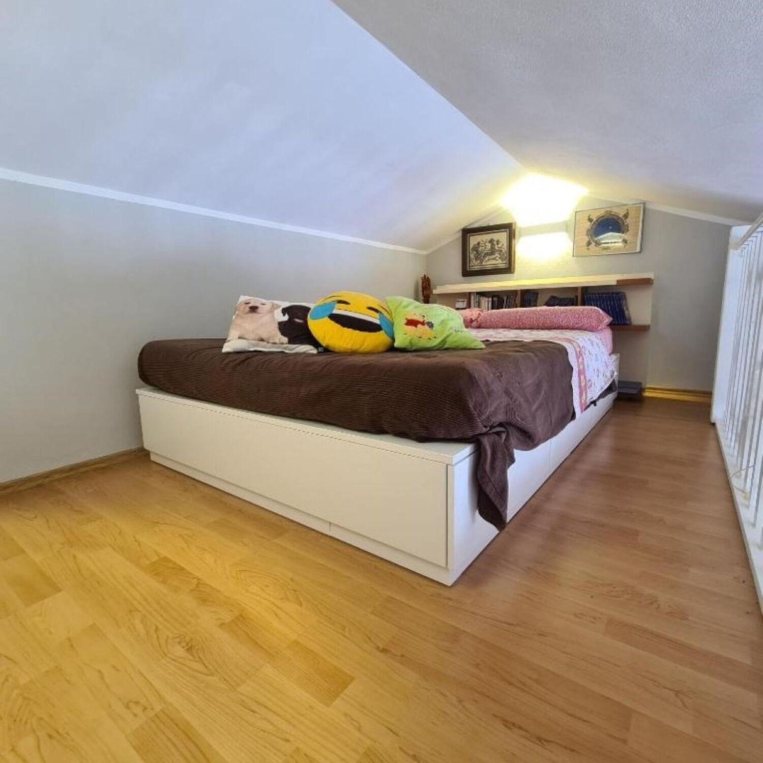Apartments Berto - 500M To The Beach Rovinj Zewnętrze zdjęcie