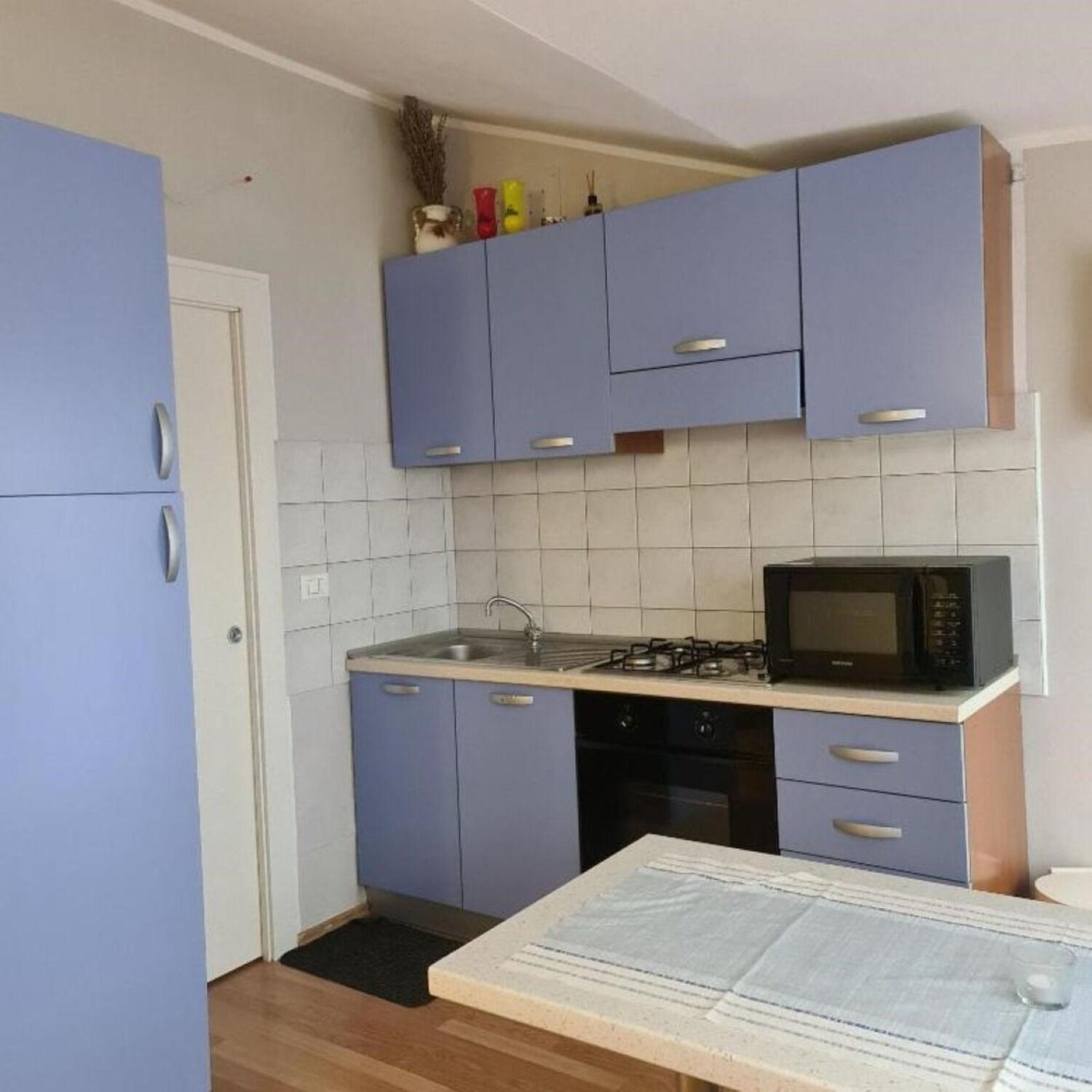 Apartments Berto - 500M To The Beach Rovinj Zewnętrze zdjęcie