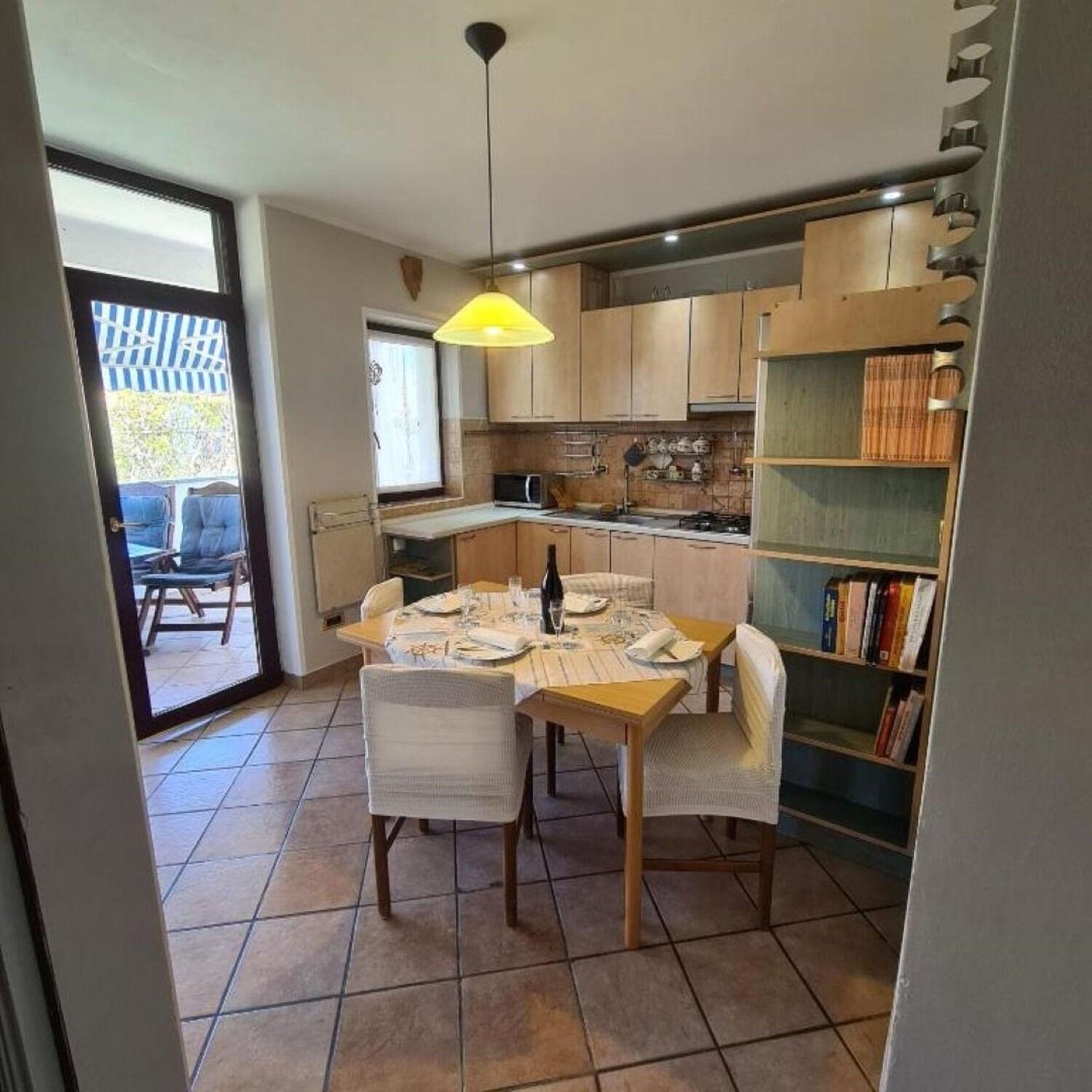 Apartments Berto - 500M To The Beach Rovinj Zewnętrze zdjęcie