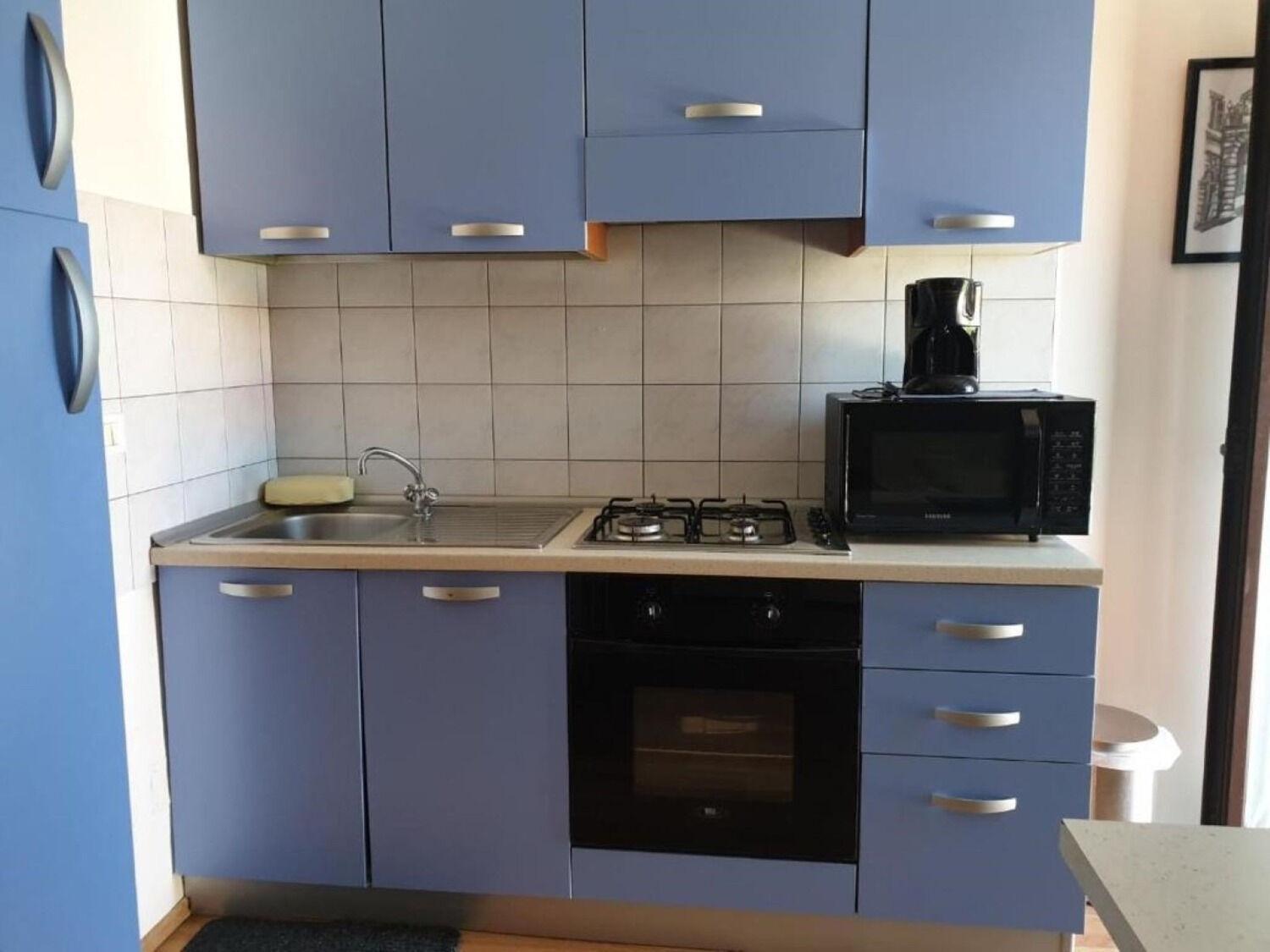 Apartments Berto - 500M To The Beach Rovinj Zewnętrze zdjęcie