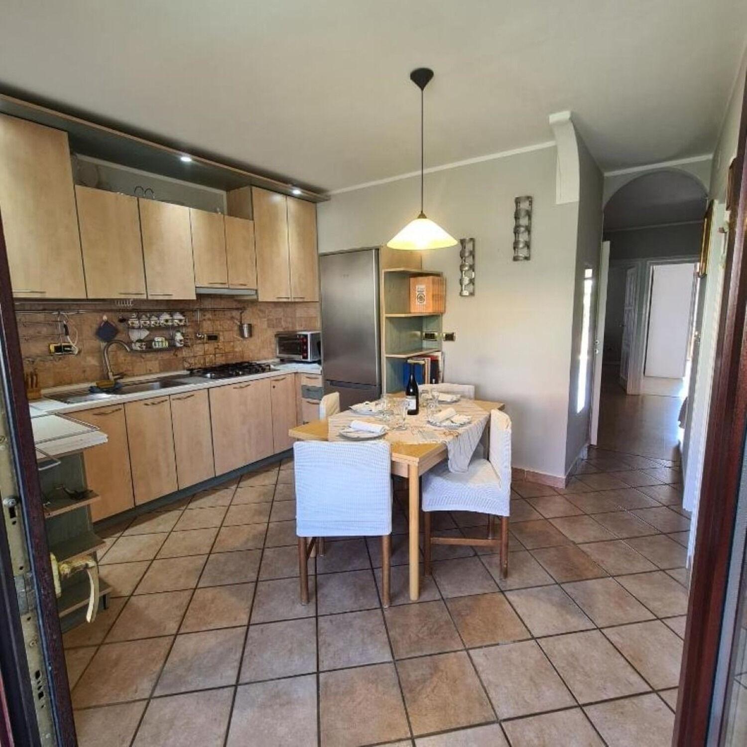 Apartments Berto - 500M To The Beach Rovinj Zewnętrze zdjęcie